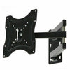 Supporto Braccio Staffa A Muro A Parete Per Tv Lcd Plasma 14 A 42 Pollici