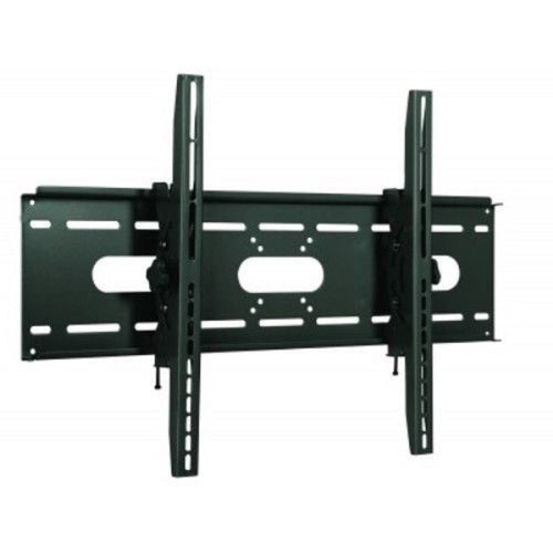 Supporto Staffa A Parete Muro Per Tv Lcd Led Inclinabile 23 - 65