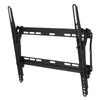 Supporto Staffa Parete Muro Tv Lcd 26 A 47 Schermo Piatto Inclinabile