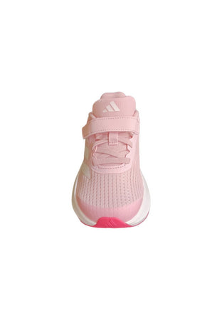 Scarpe sneakers Unisex bambino adidas DURAMO Moda/Bambine e ragazze/Scarpe/Sneaker e scarpe sportive/Sneaker casual Scarpetteria Gica - Trani, Commerciovirtuoso.it