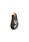 Scarpe inglesino scarpa elegante Unisex bambino platis P1168 Moda/Bambini e ragazzi/Scarpe/Loafer e mocassini Scarpetteria Gica - Trani, Commerciovirtuoso.it