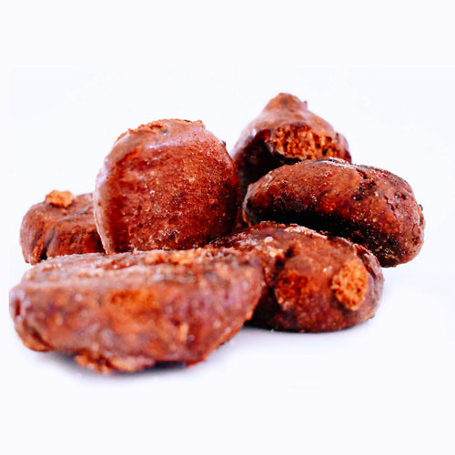 Mustaccioli o Mostaccioli Biscotti Salentini 1 kg Biscotto tipico morbido artigianale con Glassa di Cioccolato Mustaccioli o Mostaccioli Biscotti Salentini Sallustio Food, Commerciovirtuoso.it