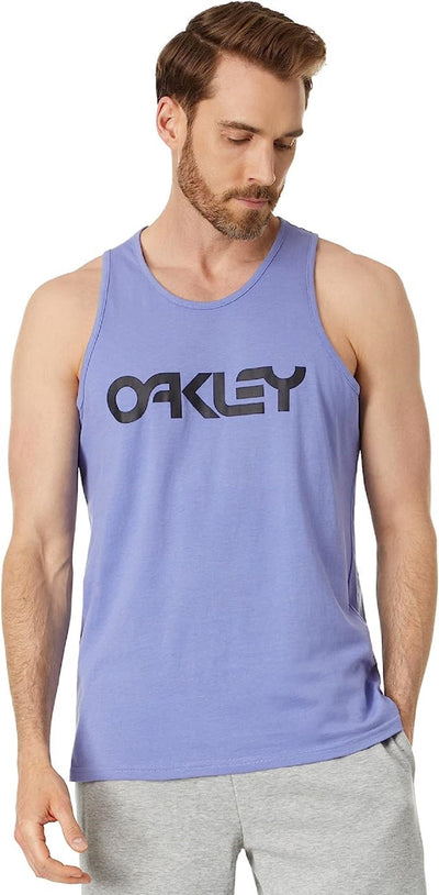 Canotta Da Uomo Oakley Mark 3 Moda/Uomo/Abbigliamento/T-shirt polo e camicie/Canotte Snotshop - Roma, Commerciovirtuoso.it