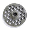 Piastra Professionale per Tritacarne numero 22 Reber in acciaio temperato Casa e cucina/Elettrodomestici per la cucina/Elettrodomestici speciali/Tritacarne La Zappa - Altamura, Commerciovirtuoso.it