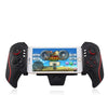Telescopico Wireless Game Controller Gamepad Joystick Per 5-10 Smart Phone