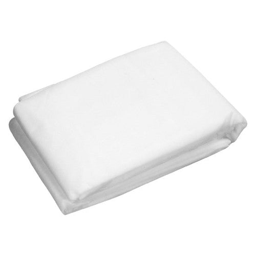 Telo antigelo termico Thermal towel telo protettivo per piante Giardino e giardinaggio/Giardinaggio/Serre e attrezzature per la germinazione/Miniserre La Zappa - Altamura, Commerciovirtuoso.it