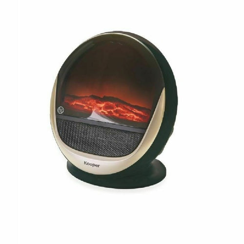Termoventilatore Stufa Stufetta Caldobagno Elettrico A Basso Consumo 750-1500w Fai da te/Prodotti per la costruzione/Riscaldamento e raffreddamento/Sistemi mobili di climatizzazione/Riscaldamento/Stufe elettriche Trade Shop italia - Napoli, Commerciovirtuoso.it