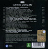 Box 13 CD Armin Jordan: The French Symphonic Recordings Scatola Raccolta 13 CD CD e Vinili/Musica Classica MFP Store - Bovolone, Commerciovirtuoso.it