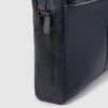 Cartella a due manici porta pc e porta ipad®10,5 - CA3339UB00
