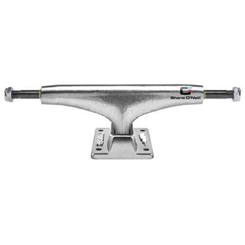 Thunder O'neill Commodore Pro Lights 147 Truck Skateboard 330 gr per Tavole Da 8.00'' a 8.38 Sport e tempo libero/Sport/Mobilità urbana/Skateboard/Componenti/Truck Snotshop - Roma, Commerciovirtuoso.it