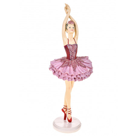 Clara La Maggior Parte Delle Schiaccianoci Di Balletto Della Bambola Di Simili 48683589