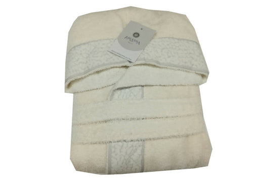 ART. KENT Accappatoio uomo e donna Arianna Bros in morbido spugna pesante 100% puro cotone Accappatoio L'Orchidea - Siderno, Commerciovirtuoso.it