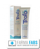 Uniderm Farmaceutici Srl Trofo 5 Pasta 100Ml Bellezza/Cura della pelle/Corpo/Idratanti/Creme per il corpo FarmaFabs - Ercolano, Commerciovirtuoso.it