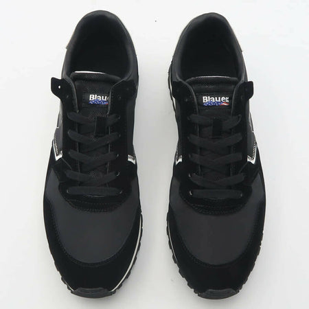 Blauer Sneakers Scarpe Uomo Uomo Dixon 01 Nys – Moda/Uomo/Scarpe/Sneaker e scarpe sportive/Sneaker casual Euforia - Bronte, Commerciovirtuoso.it