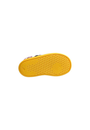 Scarpe sneakers Unisex bambino adidas BREKNET MICKEY Moda/Bambini e ragazzi/Scarpe/Sneaker e scarpe sportive/Sneaker casual Scarpetteria Gica - Trani, Commerciovirtuoso.it