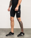 Rvca Performance Short Uomo Pantaloncino Da Corsa Nero Logo Bianco Pantalone Corto Sport Allenamento L4wkmmrvf8 Sport e tempo libero/Abbigliamento sportivo/Uomo/Pantaloni e pantaloncini/Pantaloncini/Corsa Snotshop - Roma, Commerciovirtuoso.it