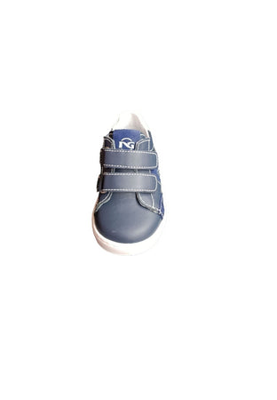 Scarpe sneakers Unisex bambino Nero Giardini NG Moda/Bambini e ragazzi/Scarpe/Sneaker e scarpe sportive/Sneaker casual Scarpetteria Gica - Trani, Commerciovirtuoso.it