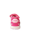 Scarpe sneakers Unisex bambino adidas VS SWITCH Moda/Bambine e ragazze/Scarpe/Sneaker e scarpe sportive/Sneaker casual Scarpetteria Gica - Trani, Commerciovirtuoso.it