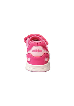 Scarpe sneakers Unisex bambino adidas VS SWITCH Moda/Bambine e ragazze/Scarpe/Sneaker e scarpe sportive/Sneaker casual Scarpetteria Gica - Trani, Commerciovirtuoso.it