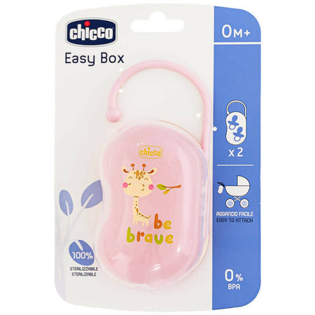 Box prima nascita box completo risparmio 9 pezzi rosa o celeste igiene cura neonati bambini nascituri per le future mamme tutto l'occorrente per i primi giorni