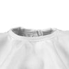 Bavaglino Pierrot DryBib Elodie Details Vanilla White Prima infanzia/Allattamento e pappa/Bavaglini/Bavaglini La Casa Del Bebè - Napoli, Commerciovirtuoso.it