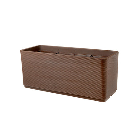 Vaso Naxos | Acquisti Online Su - Foto 10