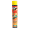 Insetticida spray per api, vespe e calabroni Mayer pronto all'uso da 500 ml elimina nidi Giardino e giardinaggio/Giardinaggio/Prodotti fitosanitari e pesticidi/Insetticidi/Insetticidi per ambienti/Vari insetti La Zappa - Altamura, Commerciovirtuoso.it