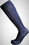 Gambaletto unisex 280 DENARI Calze Contenitive Compressione Differenzia preventive Moda/Uomo/Abbigliamento/Abbigliamento sportivo/Calze sportive TopGas - Roverbella, Commerciovirtuoso.it