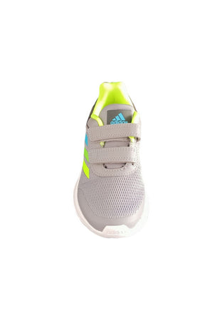 Scarpe sneakers Unisex bambino adidas TENSAUR RUN 2.0