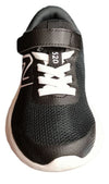 Scarpe sneakers Unisex bambino New Balance 520 Moda/Bambini e ragazzi/Scarpe/Sneaker e scarpe sportive/Sneaker casual Scarpetteria Gica - Trani, Commerciovirtuoso.it