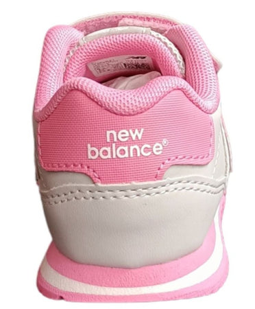 Scarpe sneakers Unisex bambino New Balance 500 Moda/Bambine e ragazze/Scarpe/Sneaker e scarpe sportive/Sneaker casual Scarpetteria Gica - Trani, Commerciovirtuoso.it