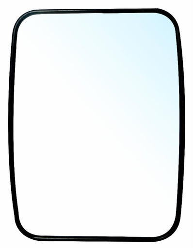 Coppa Ama Coppa e specchio con morsetto