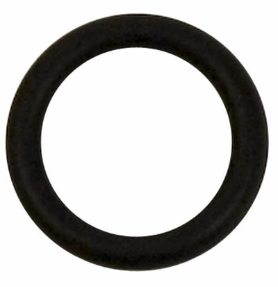 O-Ring di ricambio per getto con Ø foro di 7mm