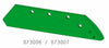 Vomere 18 adattabile Kverneland 073006 dx