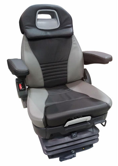 sedile Seat Industries Teknico