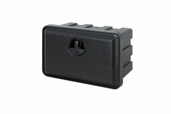 Cassetta porta attrezzi in plastica 500x350x300