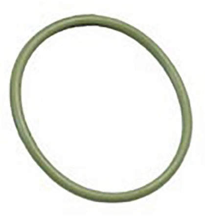 O-ring Viton per valvole adattabile Arag ad G10071V