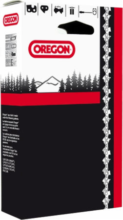 Catena da motosega Oregon 3/8"LP 050"1,3mm