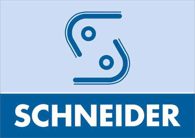 Pinza idraulica per rotoballe Schneider attacco EURO