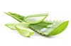 Sapone Vegetale Naturale a base di Aloe Vera e tea tree oil sapone effetto lenitivo e nutrientemolto delicato 100g sapone naturale AlBio Sicily, Commerciovirtuoso.it