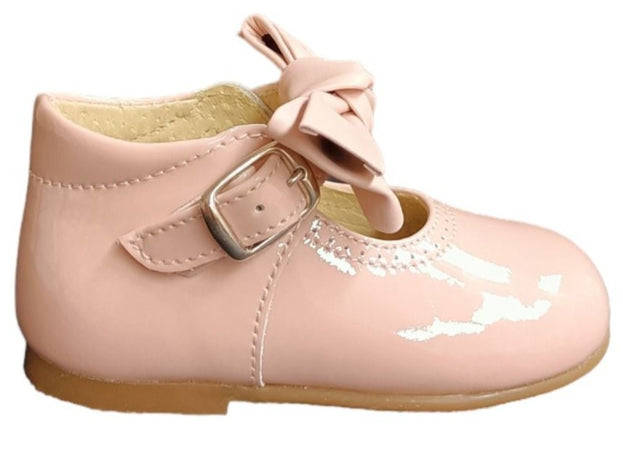 Scarpe ballerina Unisex bambino panyno B1528 Moda/Bambine e ragazze/Scarpe/Ballerine Scarpetteria Gica - Trani, Commerciovirtuoso.it