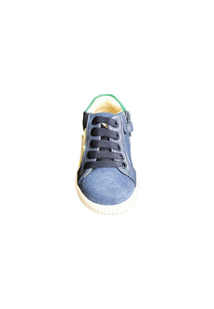 Scarpe sneakers Unisex bambino balducci MSPO4473 Moda/Bambini e ragazzi/Scarpe/Sneaker e scarpe sportive/Sneaker casual Scarpetteria Gica - Trani, Commerciovirtuoso.it