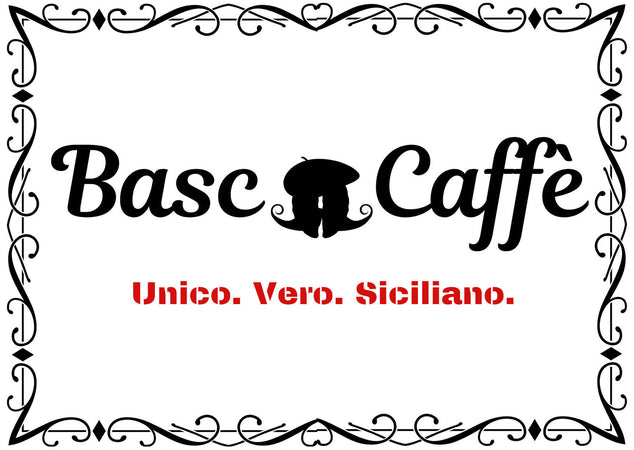 100 Capsule compatibile Lavazza EspressoPoint; Essse BascoCaffè Alimentari e cura della casa/Caffè tè e bevande/Caffè/Cialde e capsule di caffè Tabacchi "LaCoccinella", Commerciovirtuoso.it