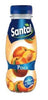 14x Santal Pet 250ml Bottiglietta Succo Di Frutta Pesca Confezione Da 24 Bottigliette Gusto Pesca succo Non solo alimenti - Albano Laziale, Commerciovirtuoso.it