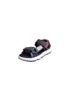 Scarpe sandalo Unisex bambino Levi's new niagara Moda/Bambini e ragazzi/Scarpe/Sneaker e scarpe sportive/Sneaker casual Scarpetteria Gica - Trani, Commerciovirtuoso.it