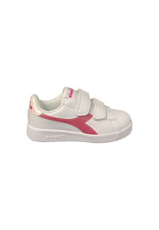 Scarpe sneakers Unisex bambino Diadora 101.177016 - GAME P PS GIRL