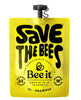 Shampoo Nutriente 50ml Capelli Danneggiati Bee it Save the Bees Bellezza/Cura dei capelli/Prodotti per la cura dei capelli/Shampoo Bee it - Desenzano del Garda, Commerciovirtuoso.it