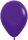 50 Palloncini in Lattice Colorati da Gonfiare per Feste e Compleanni Made in Italy Balloonup palloncino in lattice Boom animazione - Bronte, Commerciovirtuoso.it